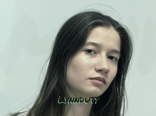 Lynnduty