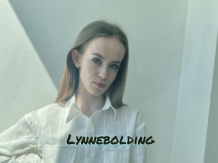 lynnebolding Muhyoo Adult