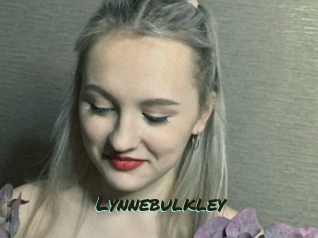 Lynnebulkley