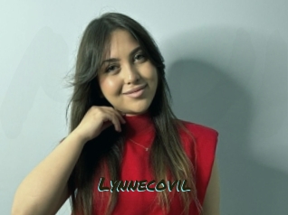 Lynnecovil