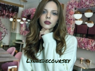 Lynnedecoursey