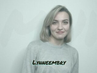 lynneembry Muhyoo Adult