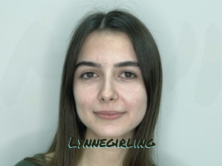 Lynnegirling