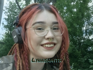 Lynnehaith
