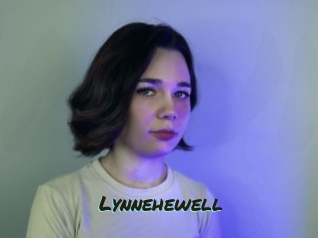 Lynnehewell