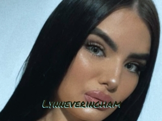 Lynneveringham