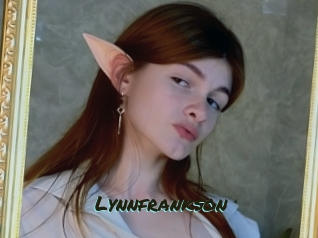 Lynnfrankson