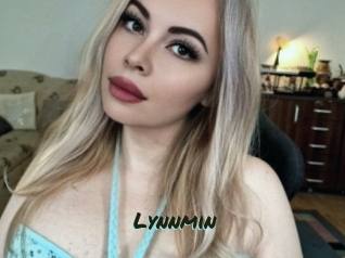 Lynnmin