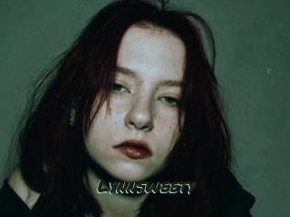 lynnsweety Muhyoo Adult