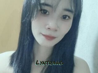 Lyntrang