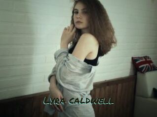 Lyra_caldwell