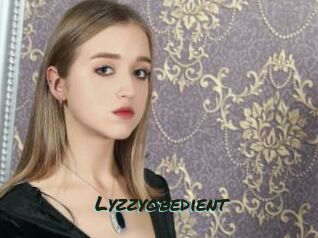 lyzzyobedient Muhyoo Adult