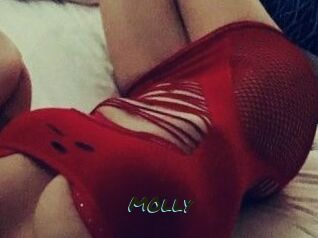 M0lly