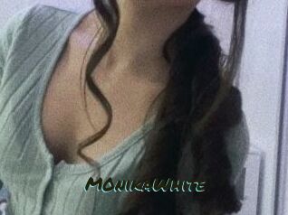 M0nikaWhite Muhyoo Adult