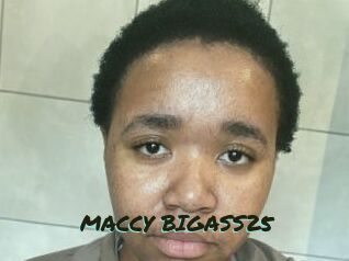 MACCY_BIGASS25