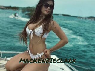 MACKENZIECLARK