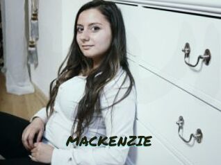 MACKENZIE_