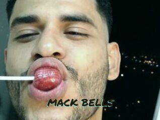 MACK_BELLS