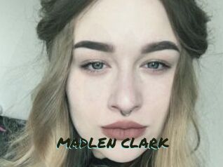 MADLEN_CLARK