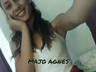 MAJO_AGNES