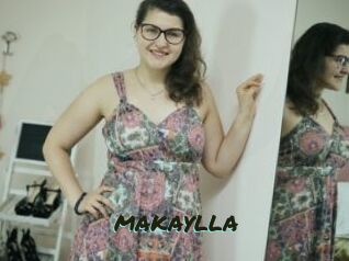 MAKAYLLA