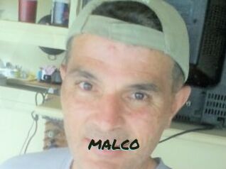 MALCO