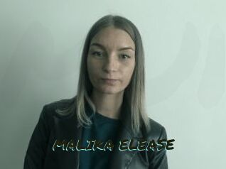 MALIKA_ELEASE