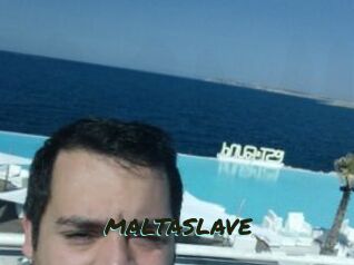 MALTASLAVE