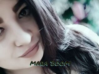 MARA_BOOM