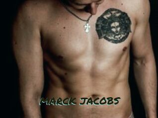 MARCK_JACOBS