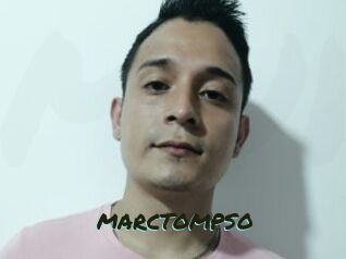 MARCTOMPSO