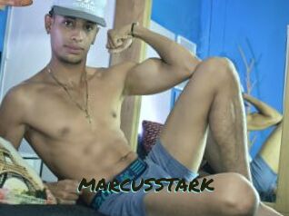 MARCUSSTARK