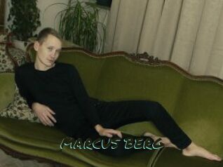 MARCUS_BERG