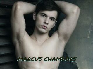 MARCUS_CHAMBERS