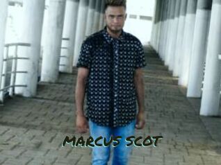 MARCUS_SCOT