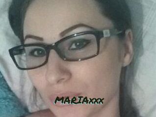 MARIAxxx