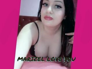 MARIZEL_LOVE_YOU