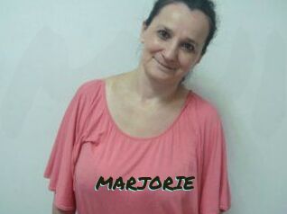 MARJORIE_ Muhyoo Adult