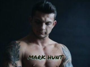 MARK_HUNT
