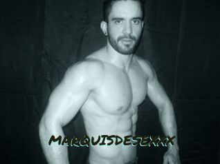 MARQUISDESEXXX