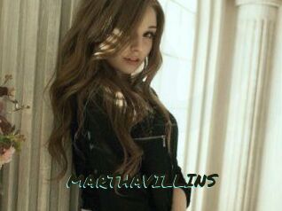MARTHA_VILLINS Muhyoo Adult