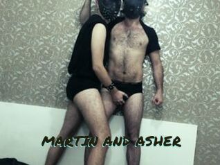 MARTIN_AND_ASHER