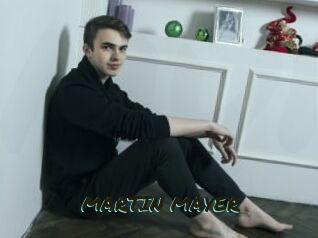 MARTIN_MAYER