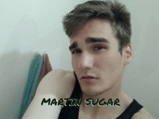 MARTIN_SUGAR