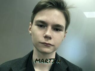 MARTI_N