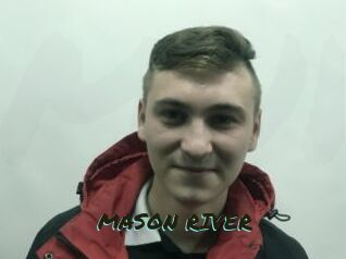 MASON_RIVER