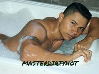 MASTERDIRTYHOT