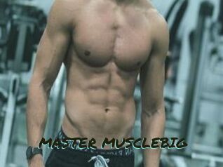 MASTER_MUSCLEBIG