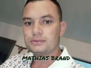 MATHIAS_BRAND