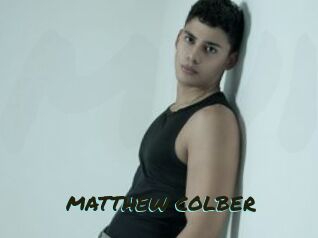 MATTHEW_COLBER